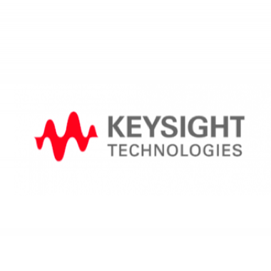 Keysight Technologies