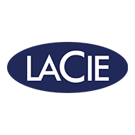 LaCie