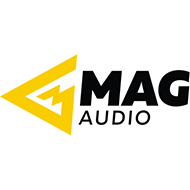 maguaudio