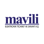 Mavili Elektronik