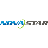 Novastar