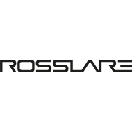 Rosslare Security