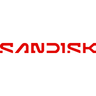 SanDisk