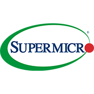 Supermicro