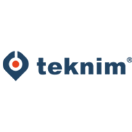 Teknim
