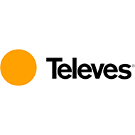 Televes