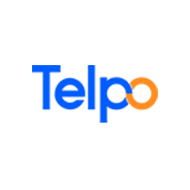 Telpo