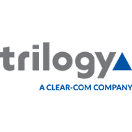Trilogy Communications