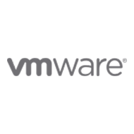 VMware