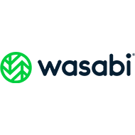 Wasabi