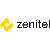Zenitel