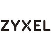 Zyxel