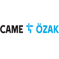 Özak Geçiş Teknolojileri