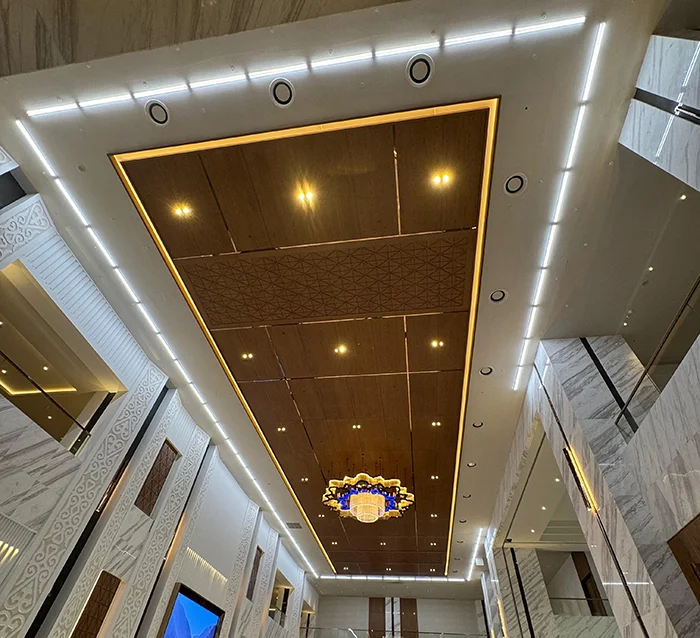 astana