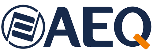 aeq