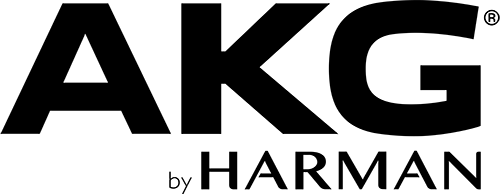 cinegy