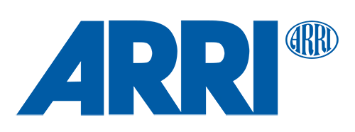 arri
