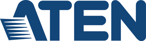 aten
