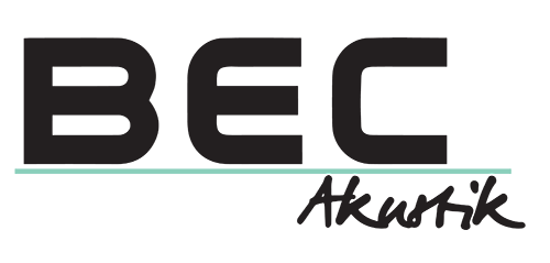 becacoustic