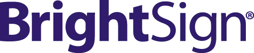 brightsign