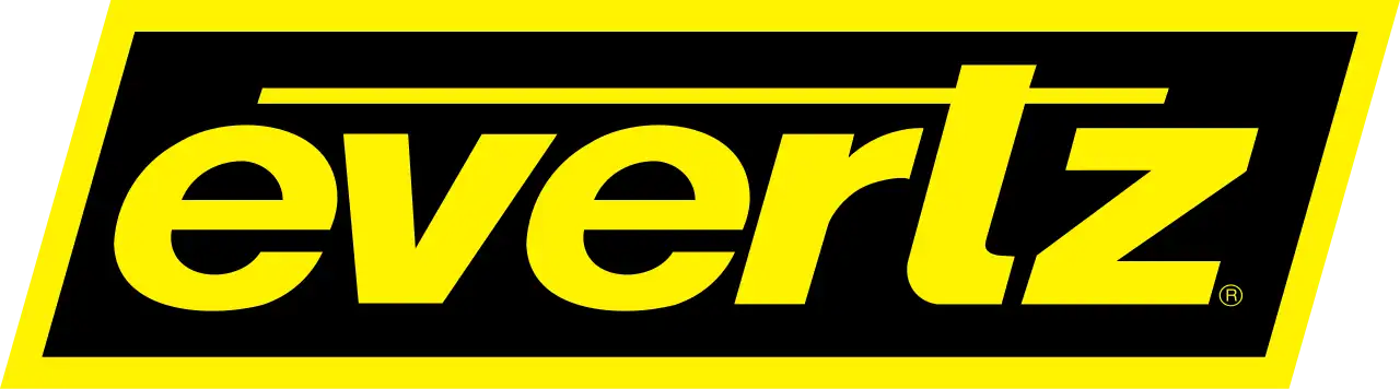 evertz