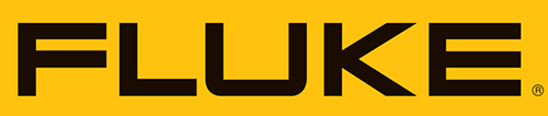 fluke