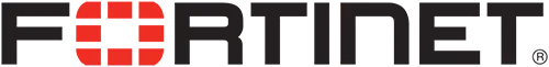 fortinet