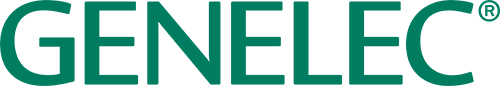 genelec