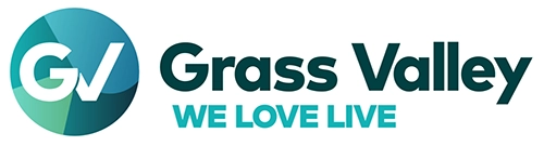 grassvalley