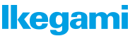 ikegami