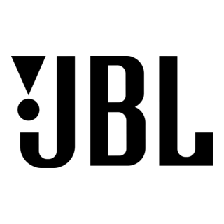 cinegy