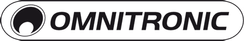 omnitronic