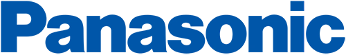 panasonic
