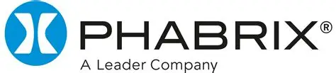 phabrix
