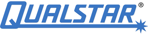 qualstar