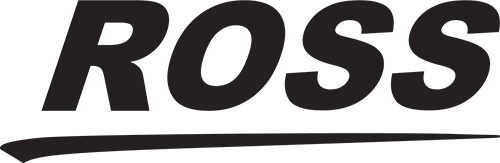 ross