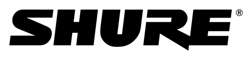cinegy