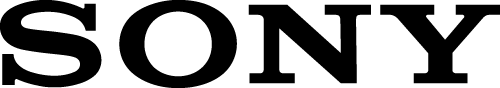 cinegy