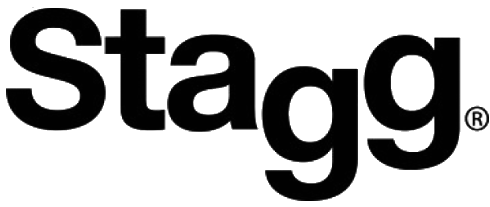 cinegy