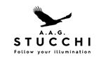 stucchi
