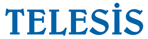 telesis