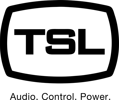 tsl