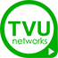 tvu