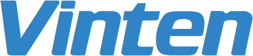 vinten