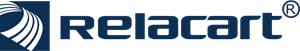 Relacart