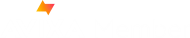 en
