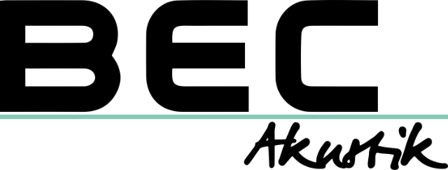 becacoustic