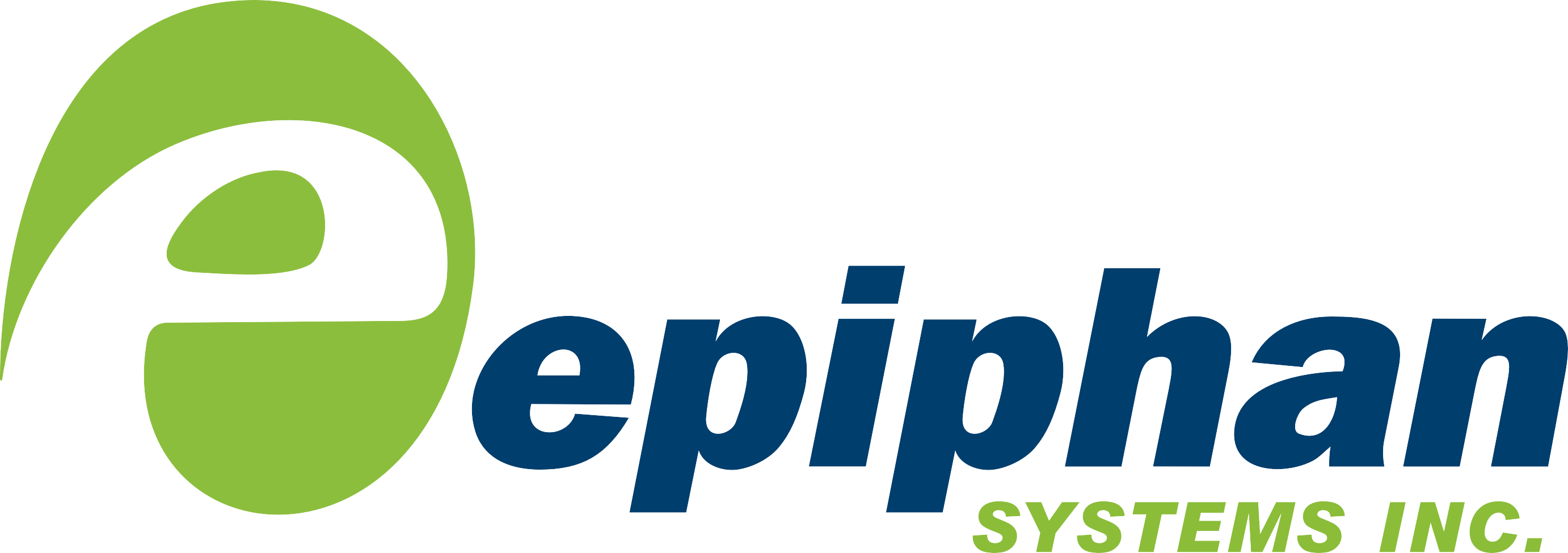 epiphan