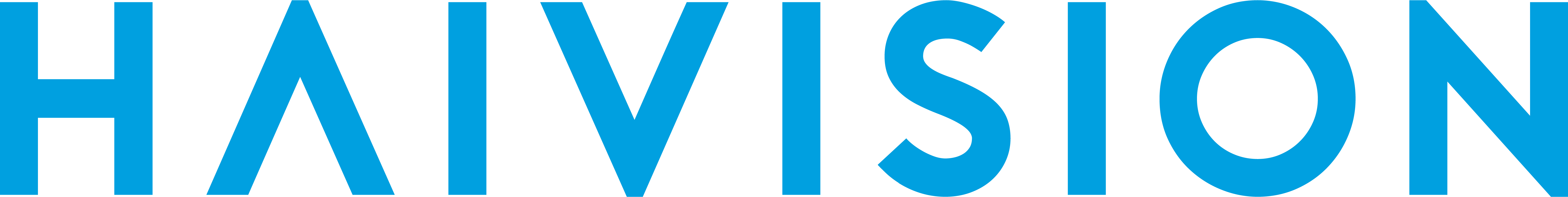 haivision
