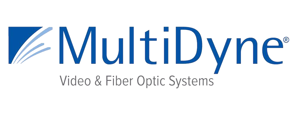 multidyne